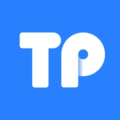 TP钱包官网下载(中国正版授权)tp钱包app官方最新版本下载,tp钱包安卓版/苹果版下载安装-tpwallet正版钱包